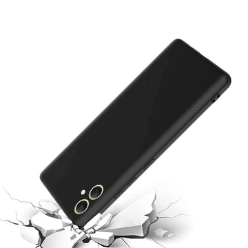 galaxy a05 case