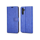 galaxy a05 case