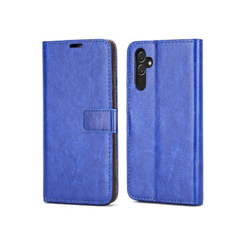 galaxy a05 case