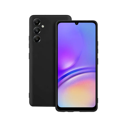 galaxy a05s case