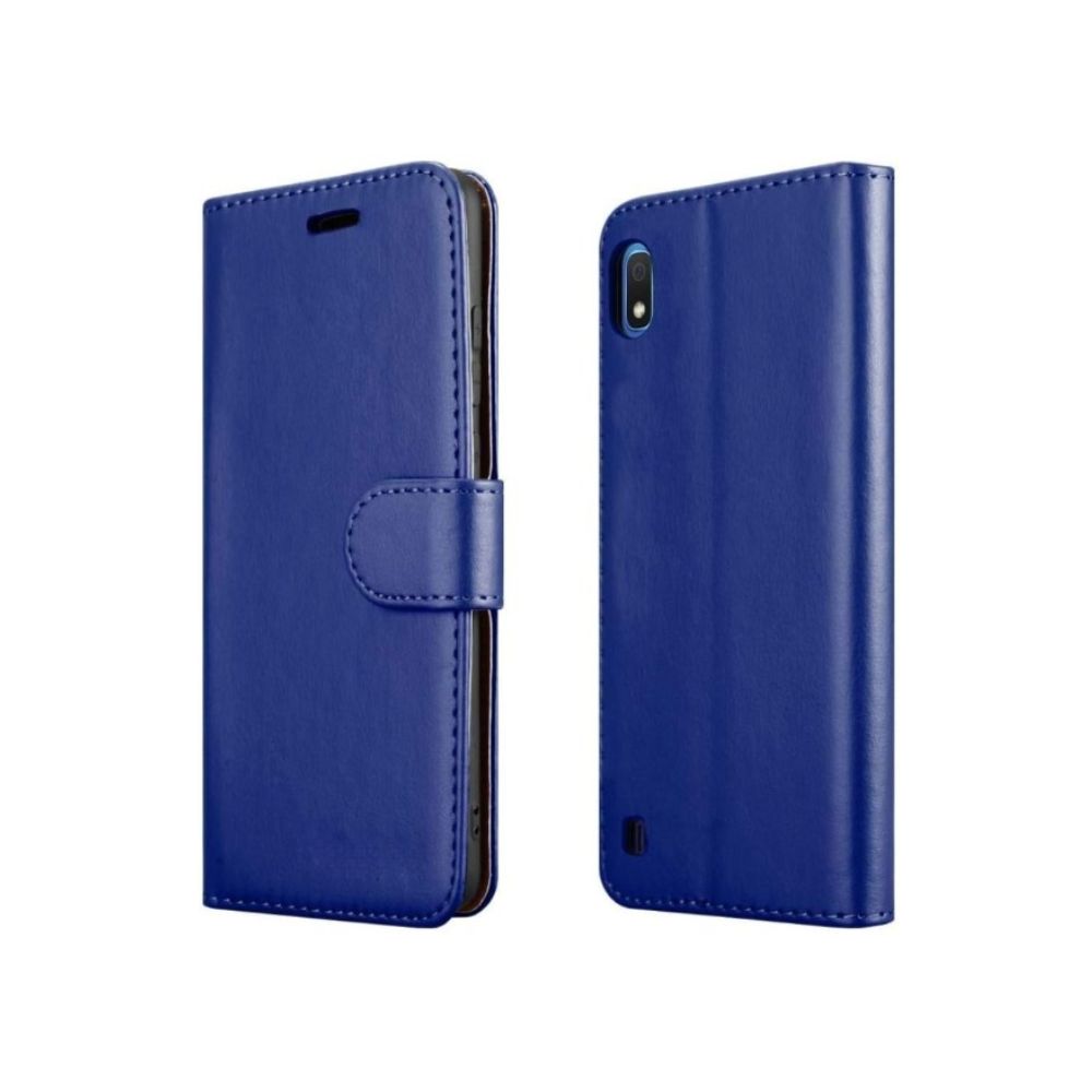 Galaxy A10 case