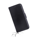 galaxy a10s case