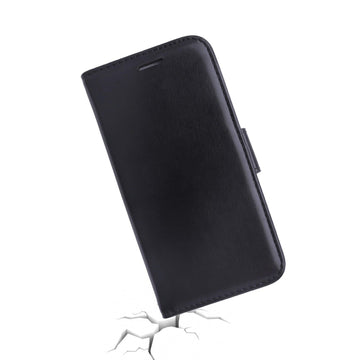 galaxy a10s case
