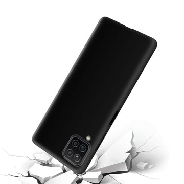 galaxy a12 5g case