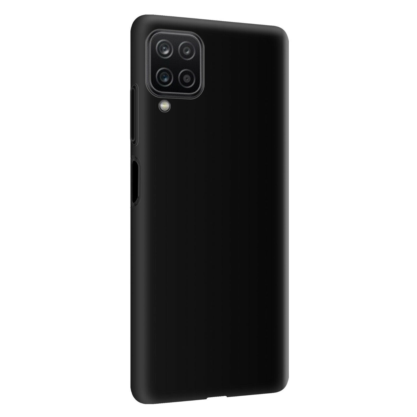 galaxy a12 5g case