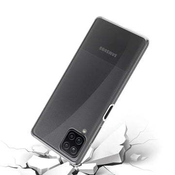 galaxy a12 5g case
