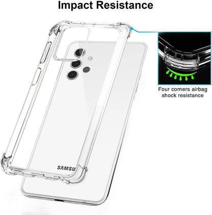 galaxy a13 case