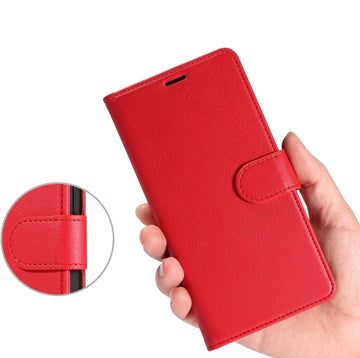 galaxy a04 case