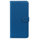 iPhone 13 Pro Book Navy