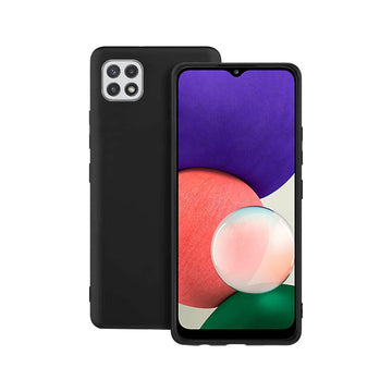Galaxy A22 5G