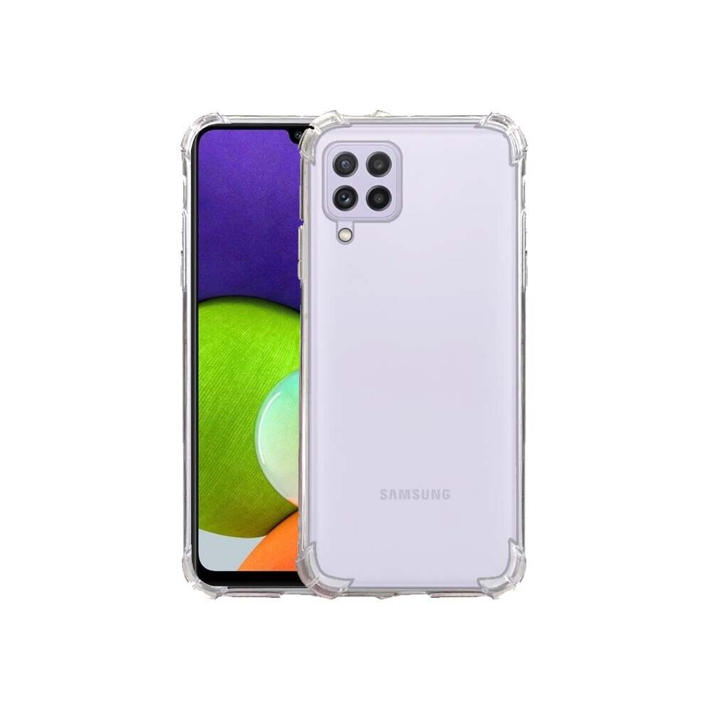 Galaxy A22 5G case