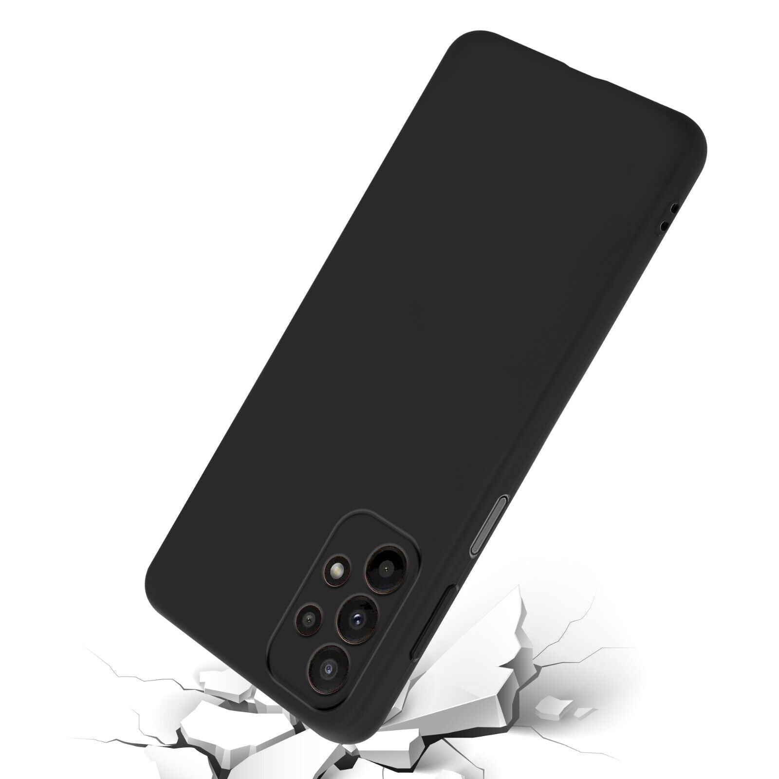 Galaxy A23 5G case