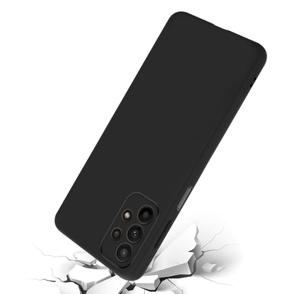 Galaxy A23 5G case