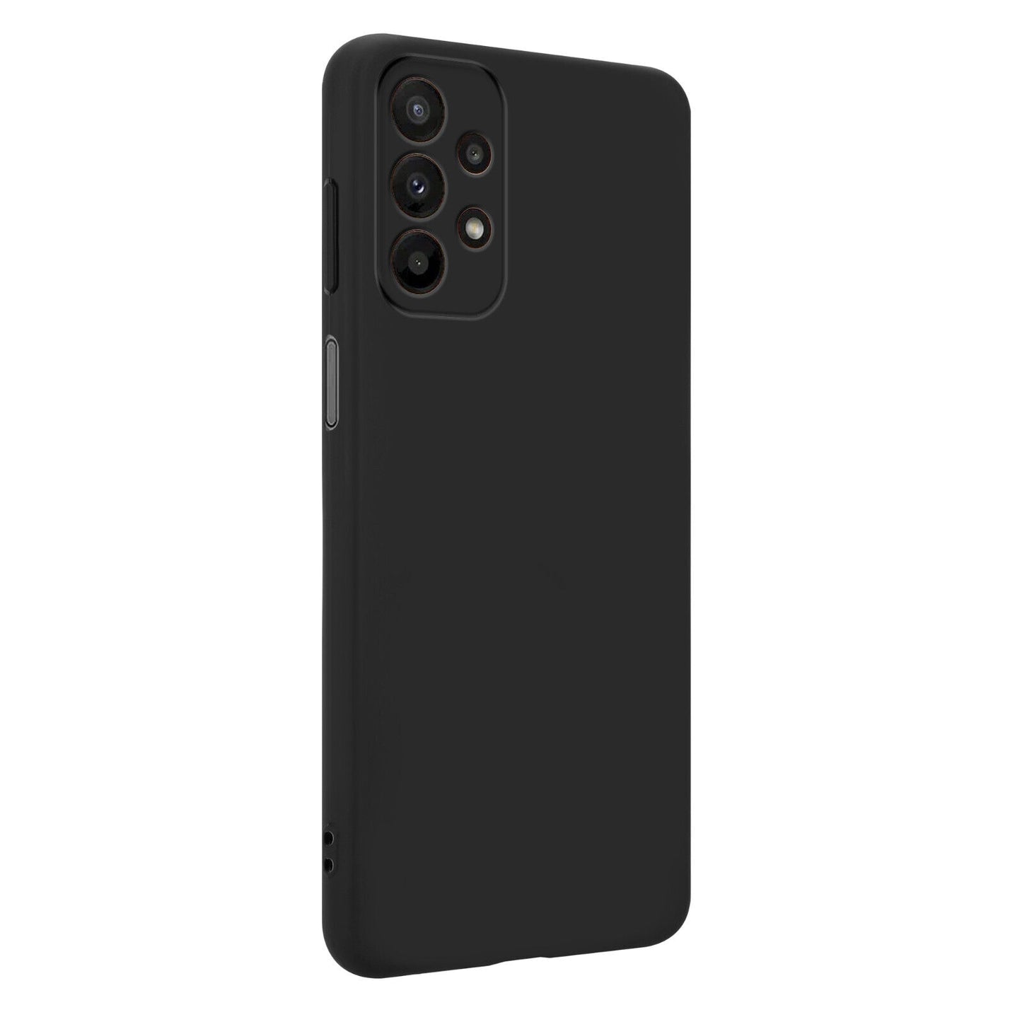 Galaxy A23 5G case