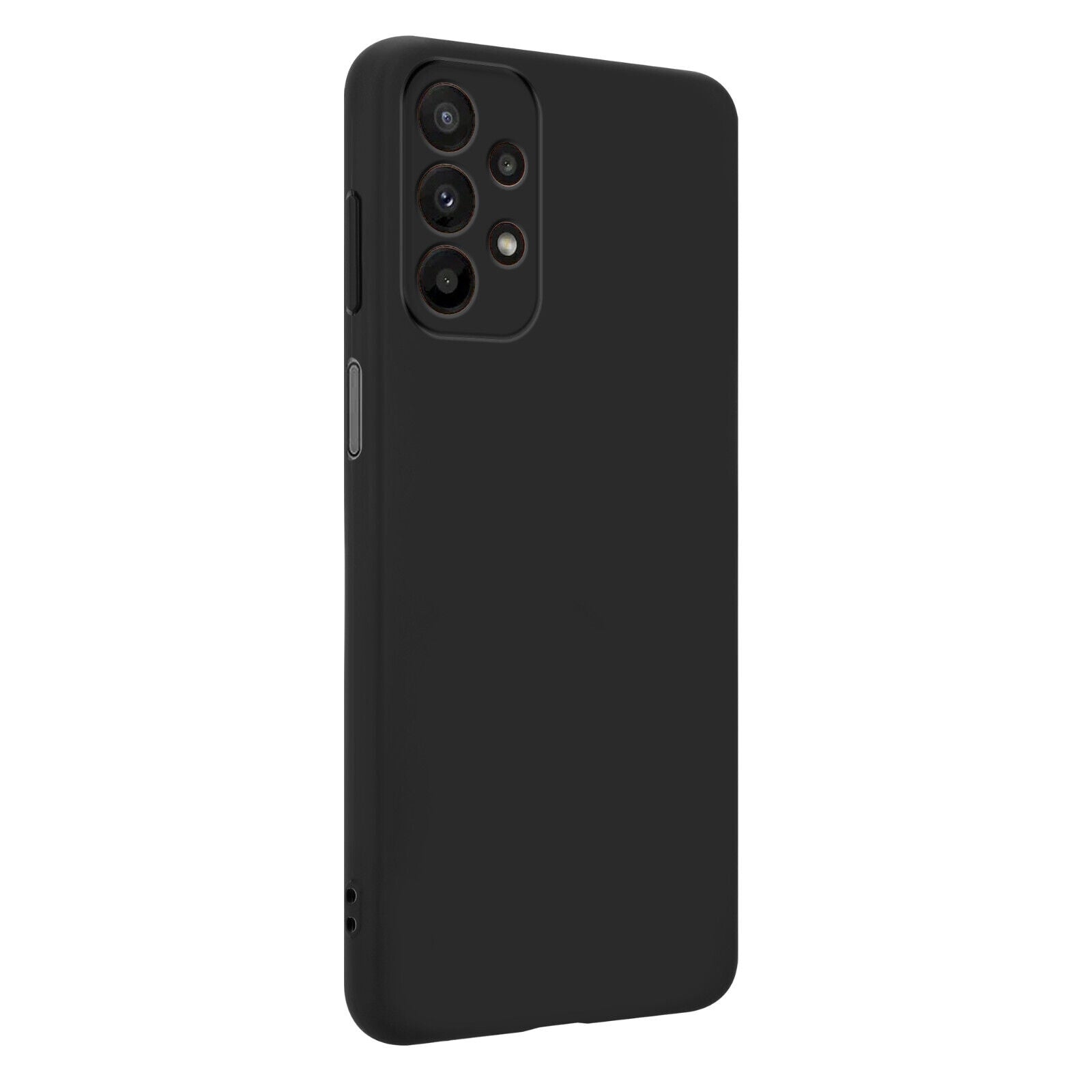 Galaxy A23 5G case