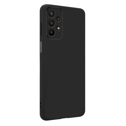 Galaxy A23 5G case