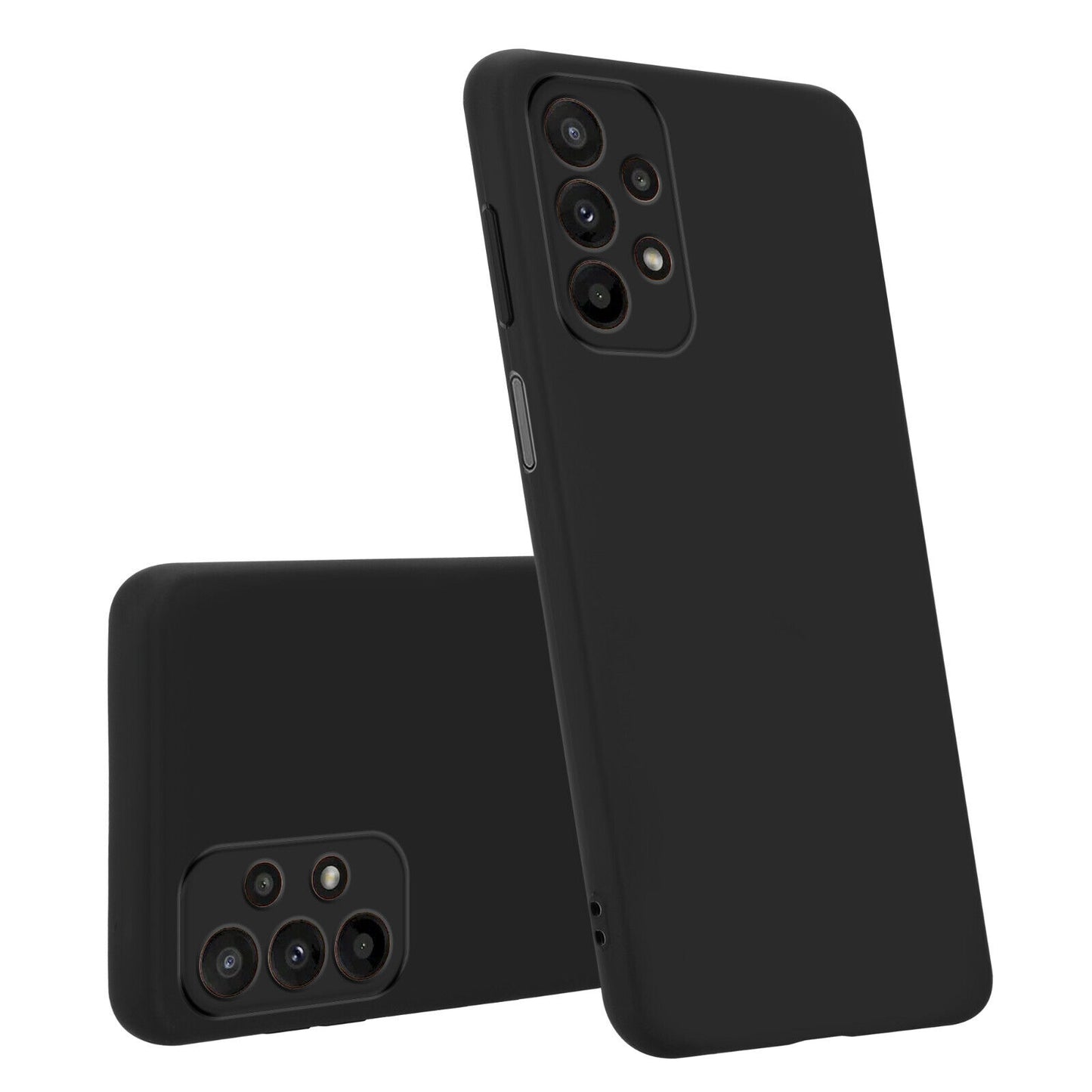 Galaxy A23 5G case
