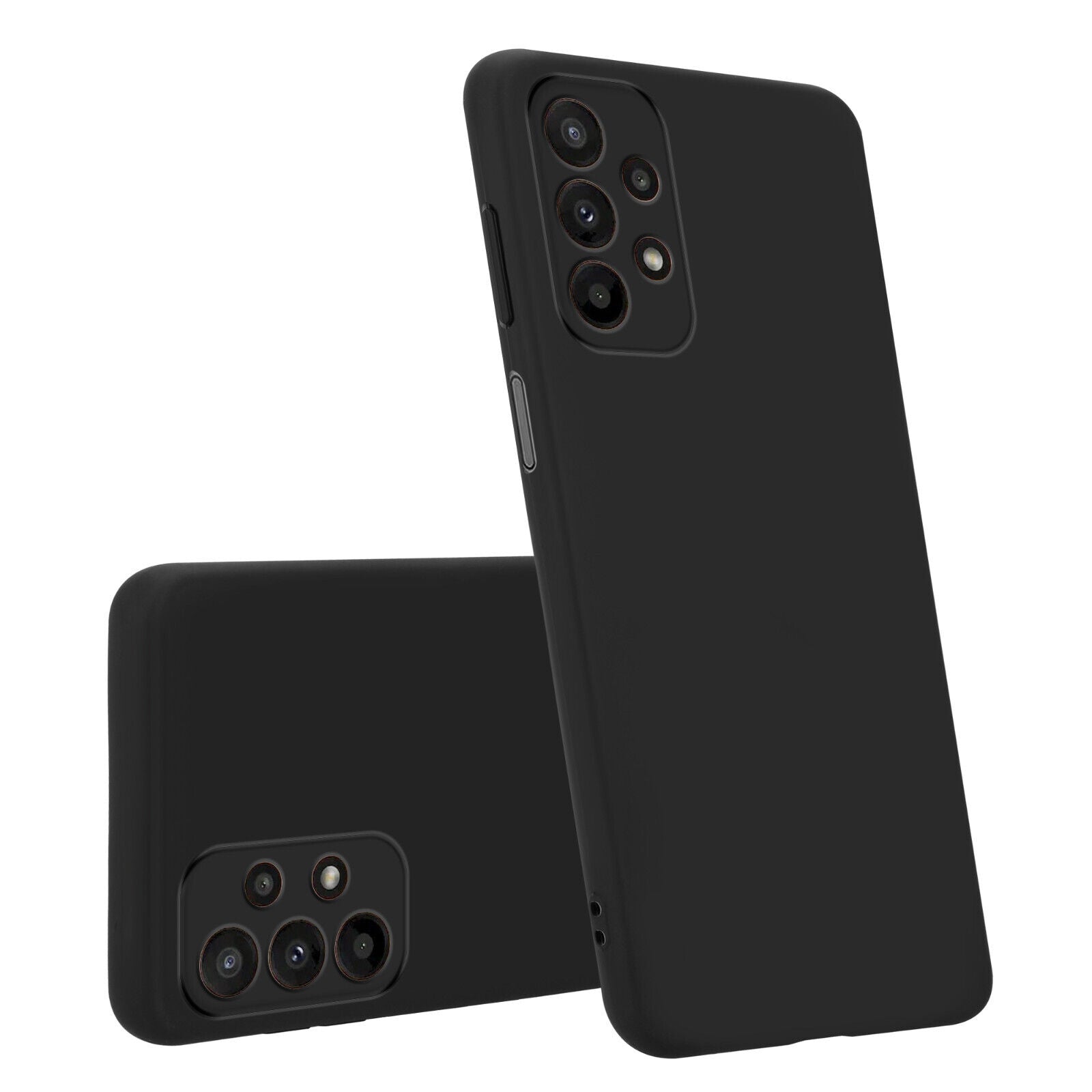 Galaxy A23 5G case