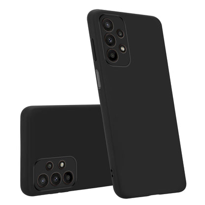 Galaxy A23 5G case