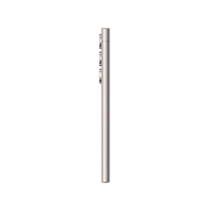 Samsung Galaxy S24 Ultra - Grade A, Grey Titanium, 256GB image 12