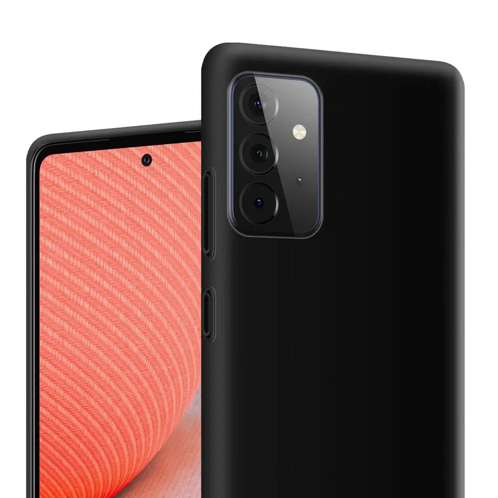 samsung galaxy a72 phone case