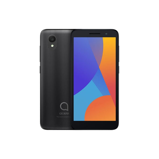 Alcatel 1 Grade A phone 