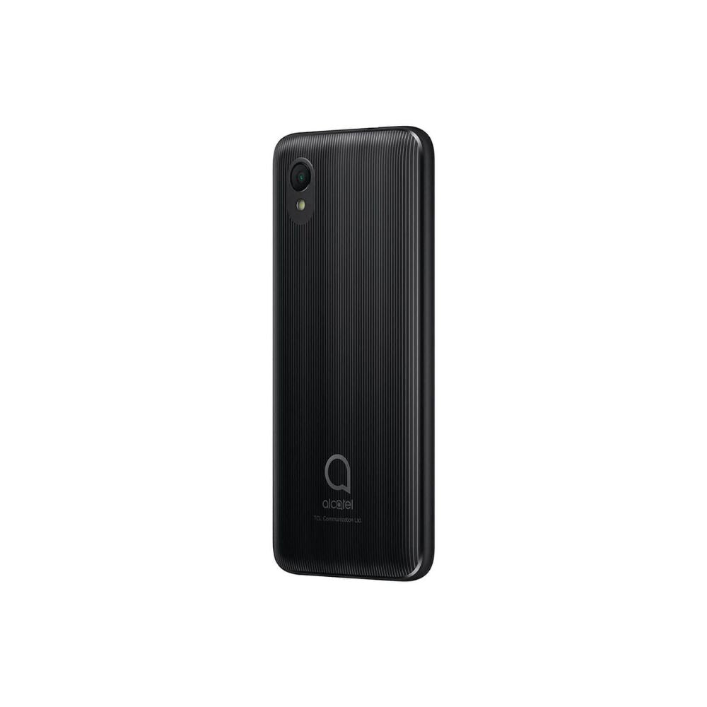 Alcatel 1 Grade A phone 