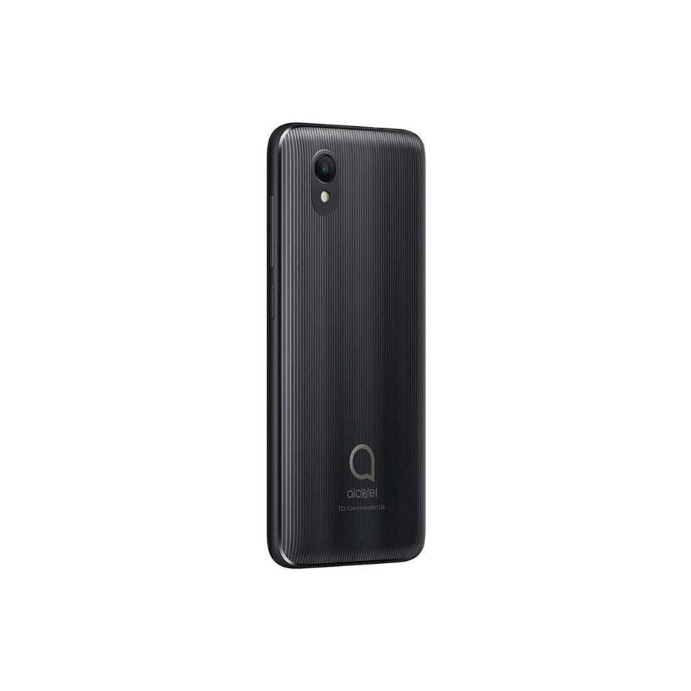 Alcatel 1 Grade A phone 