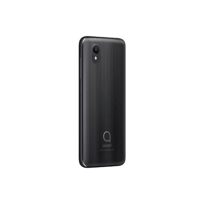 Alcatel 1 Grade A phone 