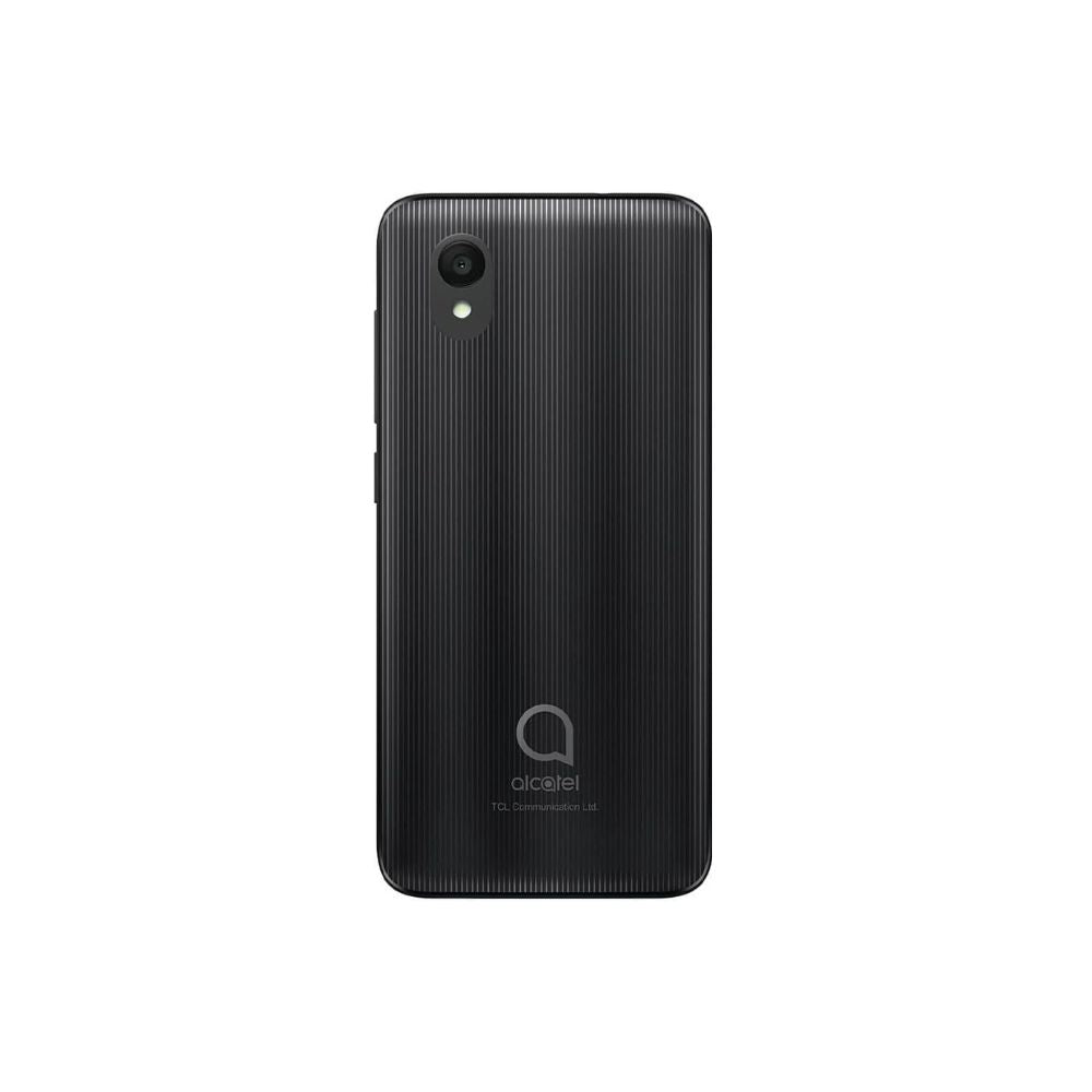 Alcatel 1 Grade A phone 