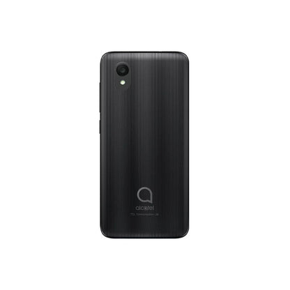 Alcatel 1 Grade A phone 