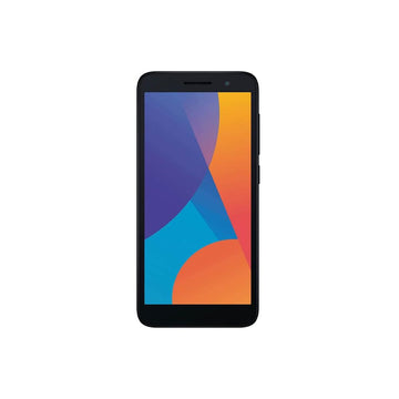 Alcatel 1 Grade A phone 