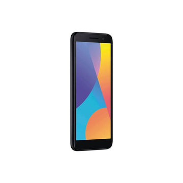 Alcatel 1 Grade A phone 