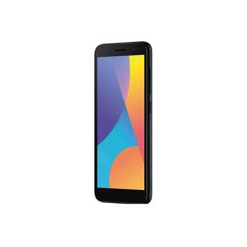 Alcatel 1 Grade A phone 