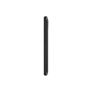 Alcatel 1 Grade A phone 