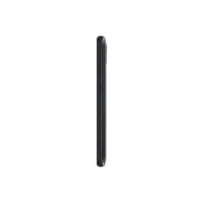 Alcatel 1 Grade A phone 