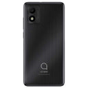 Alcatel 1B - Grade A, Black. 32GB