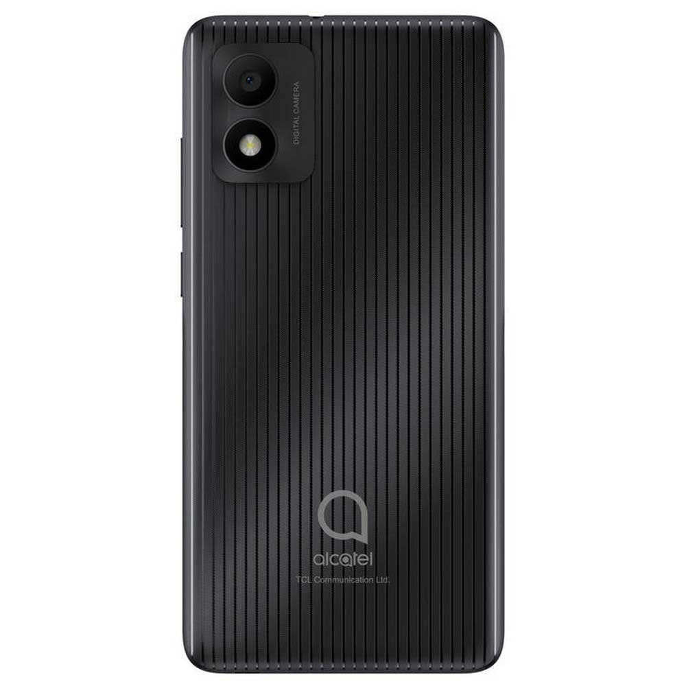 Alcatel 1B Grade A phone