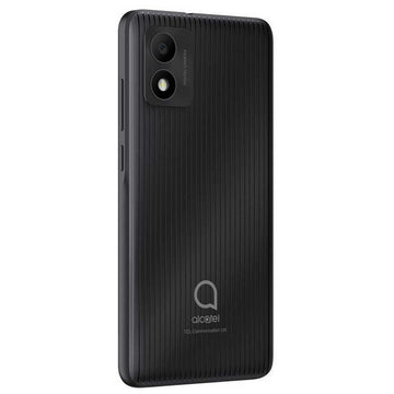 Alcatel 1B Grade A phone