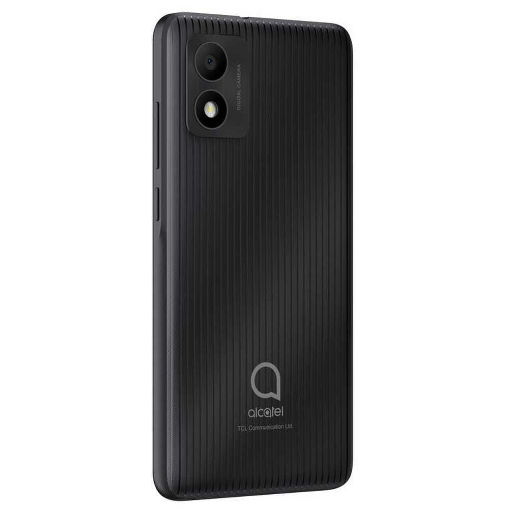 Alcatel 1B 5031 Grade A phone