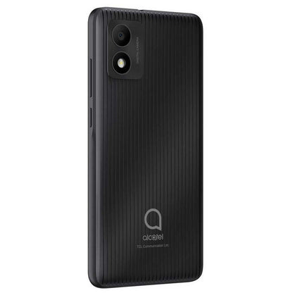 Alcatel 1B 5031 Grade A phone