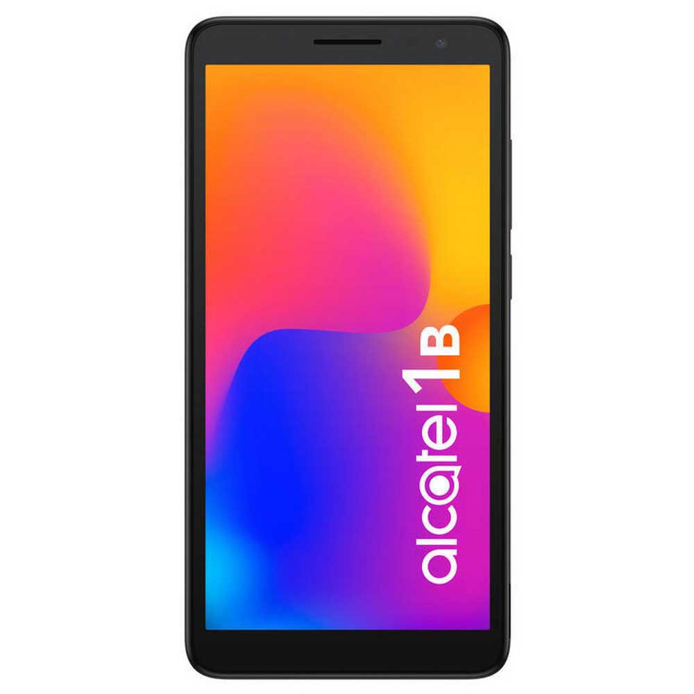 Alcatel 1B Grade A phone