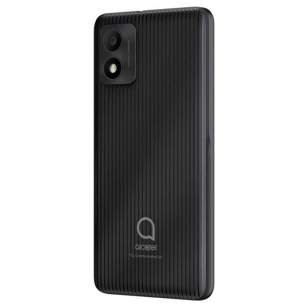 Alcatel 1B 5031 Grade A phone