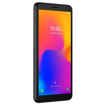 Alcatel 1B Grade A phone