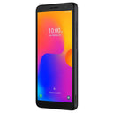 Alcatel 1B - Grade A, Black. 32GB