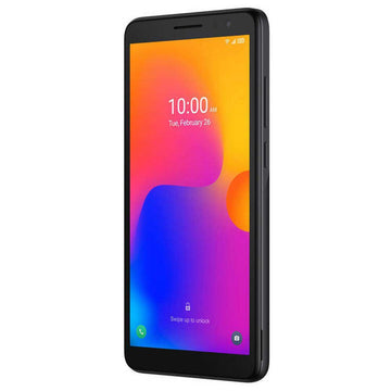 Alcatel 1B 5031 Grade A phone