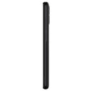 Alcatel 1B - Grade A, Black. 32GB