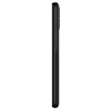 Alcatel 1B 5031 Grade A phone