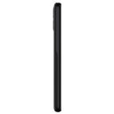 Alcatel 1B - Grade A, Black. 32GB