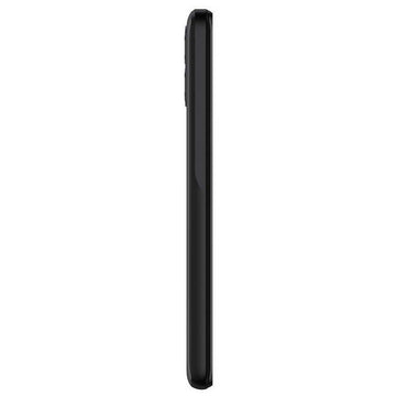 Alcatel 1B Grade A phone